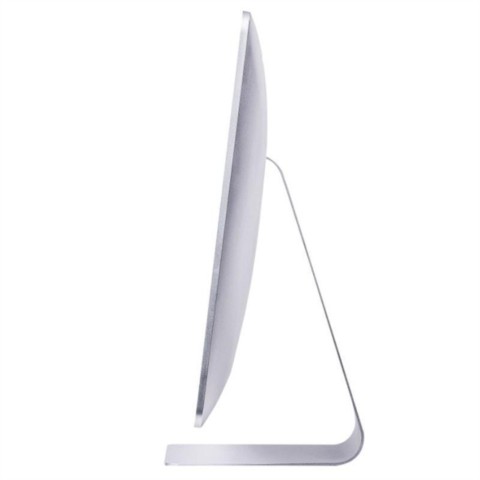 技讯(GVNXUHI)JXF1712 21.5英寸办公游戏家