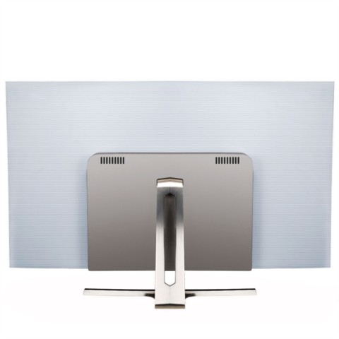 技讯(GVNXUHI)JXQ3219 曲面31.5英寸吃鸡游