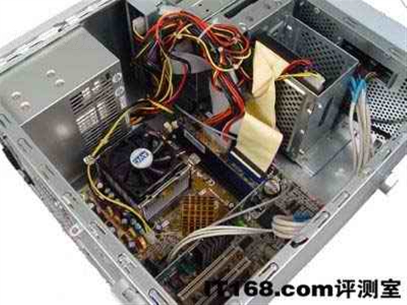 下一步您可以:+联想启天