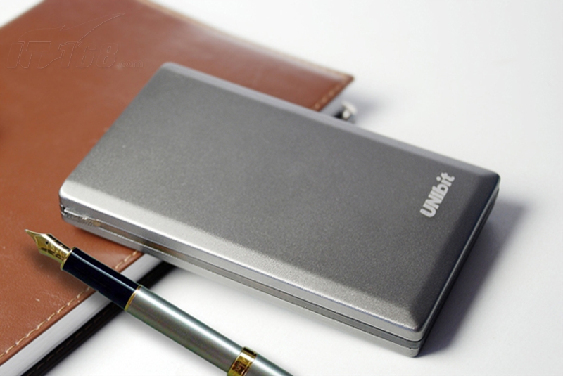 移动硬盘排名_移动硬盘(3)