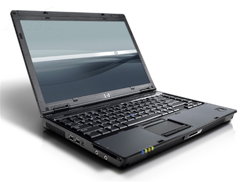 惠普4411s加装固态硬盘_惠普笔记本硬盘修复_惠普g4装固态硬盘