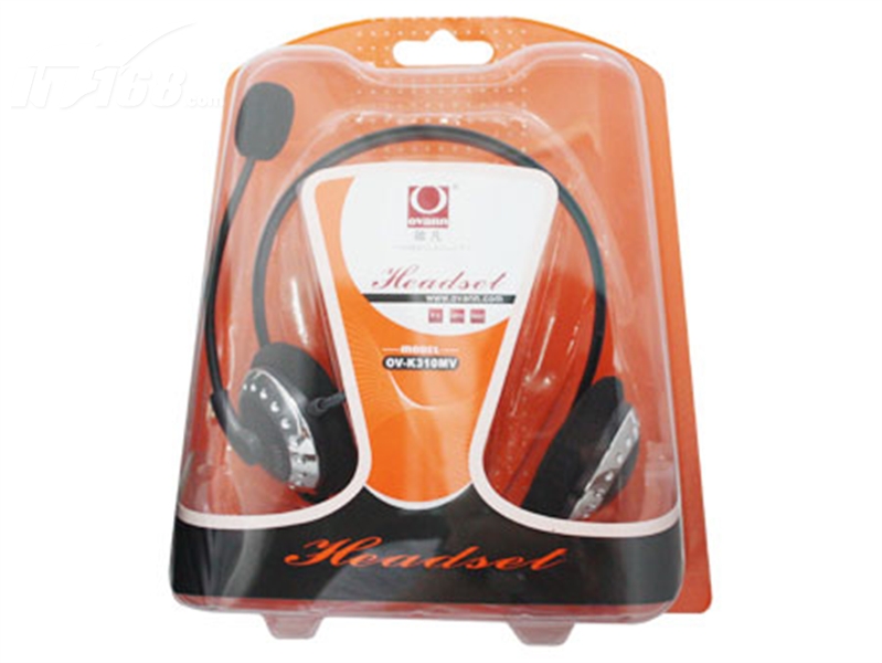 欧凡OV-K310MV