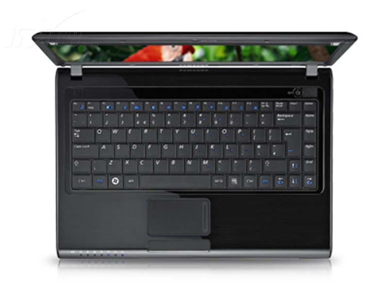 笔记本 笔记本电脑 键盘 800_600