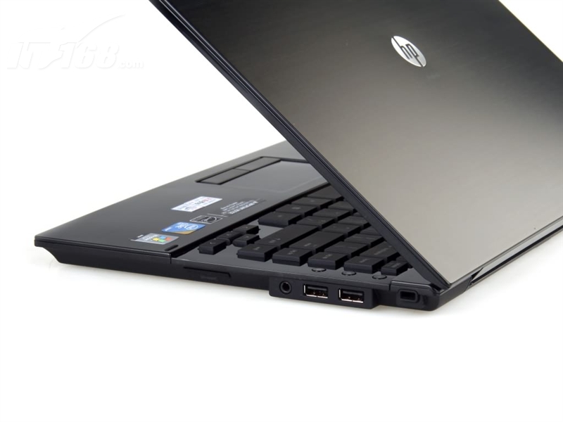 HP ProBook 5310m