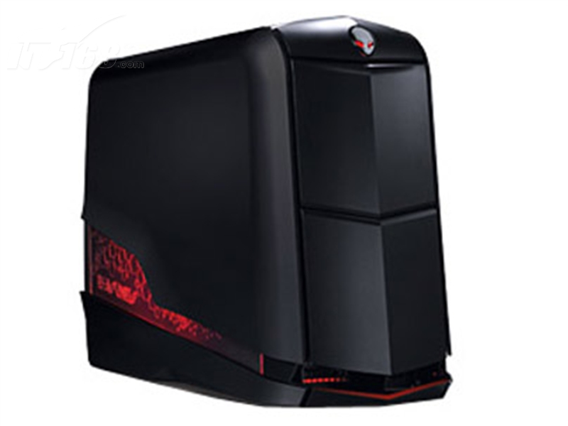 ...dell alienware aurora(alwad-118) dell alienware aurora...