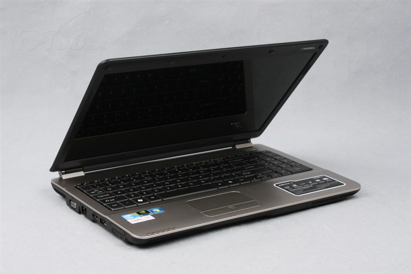 神舟优雅a550-i7 d1