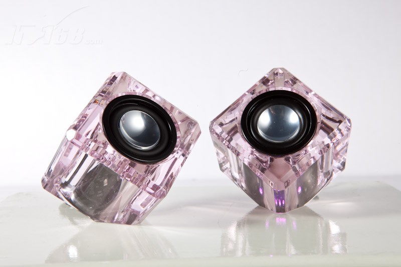 批发采购音响产品-批发供应硕美科 声丽 移动 