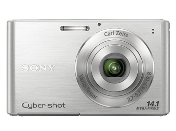 �鿴��һ�� W320SONYͼƬ