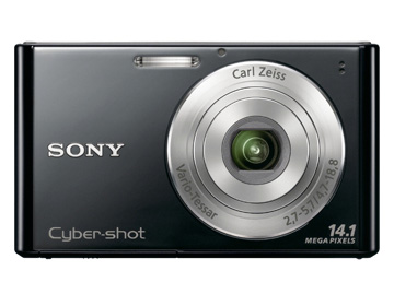 �鿴��һ�� W320SONYͼƬ