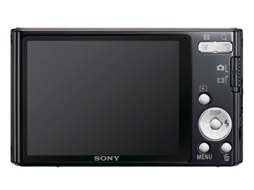 �鿴��һ�� W320SONYͼƬ