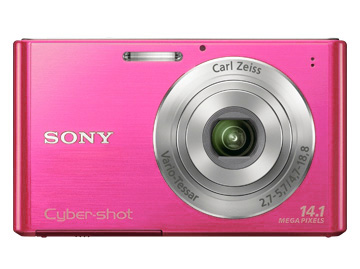 �鿴��һ�� W320SONYͼƬ