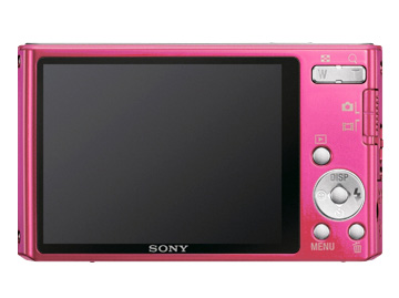 �鿴��һ�� W320SONYͼƬ