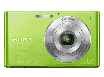 �鿴��һ�� W320SONYͼƬ