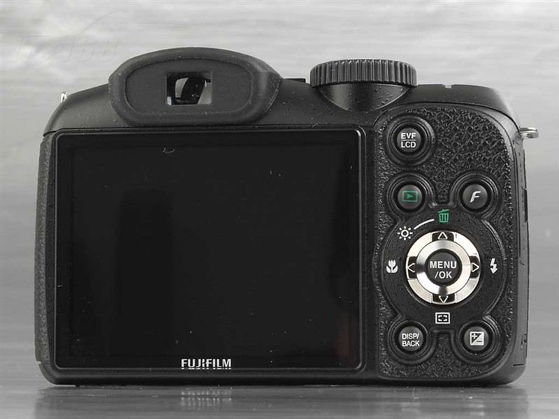 富士S2600HD第166张图片