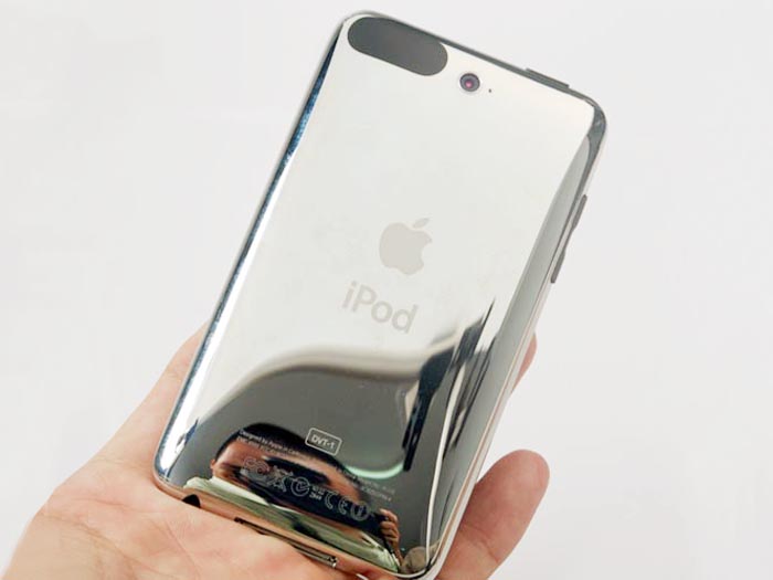 苹果ipod touch是什么_苹果还出ipod touch7_苹果ipod touch 6功能