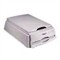 ���˷�DuoScan T1200pk1