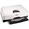 ���˷�DuoSan T2000XLpk1