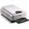 ���˷�DuoScan T2500pk1