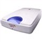 ���˷� SnapScan e20pk