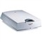 ���˷�SnapScan e40pk1