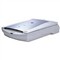 ����CanoScan D2400UFpk1