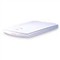 ����CanoScan N640Ppk1