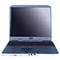 �廪�Ϲ�8850EDpk1