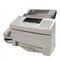 ����FAX-B110pk1