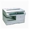 ��ʿʩ��WorkCentre XD100pk1