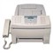 ����FAX-B155pk1
