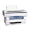 ��ʿʩ��WorkCentre XE80pk1