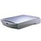 ����CanoScan D1230UFpk1