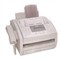 ����FAX-L350pk1