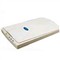���� F5180 Pluspk