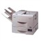 ����FAX-L900pk1