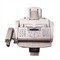 ����FAX-B210Cpk1