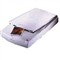 �о�ScanMaker X12USLpk1