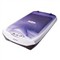 �о�ScanMaker 3750ipk1