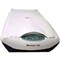 �о�Phantom 4300pk1