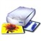 �о�ScanMaker 9600XLpk1