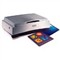 �о�Artixscan 2020pk1