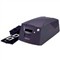 �о�Artixscan 4000tpk1