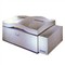 �о�Artixscan 6000xypk1