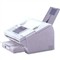 ���� UF-A8595pk