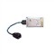 �ǰ�EN2220pk1