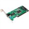 TCL N1820Ppk1