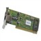 TCL N1820PBpk1