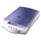 UMAX Astra 3450pk1