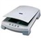 UMAX Astra 5400pk1