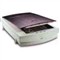 UMAX Astra 6400pk1